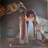Pre Loved Record - Crystal Gayle - Nobody Wants To Be Alone