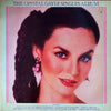 Pre Loved Record - Crystal Gayle - The Crystal Gayle Singles Album