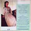 Pre Loved Record - Crystal Gayle - The Crystal Gayle Singles Album