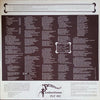 Pre Loved Record - Tim O'Brien - Melbourne Town