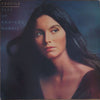 Pre Loved Record - Emmylou Harris - White Shoes