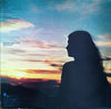 Pre Loved Record - Emmylou Harris - White Shoes