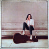 Pre Loved Record - Emmylou Harris - Profile / Best of Emmylou Harris