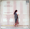 Pre Loved Record - Emmylou Harris - Profile / Best of Emmylou Harris