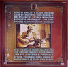 Pre Loved Record - Nitty Gritty Dirt Band - Uncle Charlie & His Dog Teddy