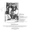 Pre Loved Record - Stringband - The Maple Leaf Dog