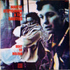 Pre Loved Record - Martin Stephenson & The Daintees - Boat To Bolivia