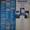 Pre Loved Record - Martin Stephenson & The Daintees - Boat To Bolivia