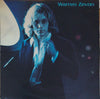 Pre Loved Record - Warren Zevon - Warren Zevon