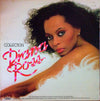 Pre Loved Record - Diana Ross - Collection