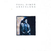 Pre Loved Record - Paul Simon - Graceland
