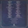 Pre Loved Record - Warren Zevon - Warren Zevon