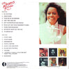 Pre Loved Record - Diana Ross - Collection