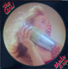 Pre Loved Record - The Cars - Shake It Up