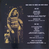 Pre Loved Record - Pearl Jam / Eddie Vedder - Eddie Sings The Doors And Other Greats