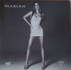 Pre Loved Record - Mariah Carey - #1'S (2LP)