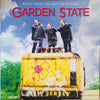 Pre Loved Record - Various - Garden State (2LP)