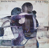 Pre Loved Record - Snow Patrol - Eyes Open (2LP)
