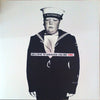 Pre Loved Record - INXS - Welcome To Wherever You Are