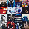 Pre Loved Record - U2 - Achtung Baby (2LP)