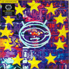 Pre Loved Record - U2 - Zooropa (2LP)