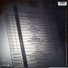 Pre Loved Record - Mariah Carey - #1'S (2LP)