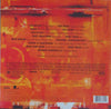 Pre Loved Record - Various - Garden State (2LP)