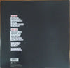 Pre Loved Record - INXS - Welcome To Wherever You Are