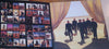 Pre Loved Record - INXS - Welcome To Wherever You Are