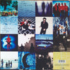 Pre Loved Record - U2 - Achtung Baby (2LP)