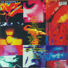 Pre Loved Record - U2 - Zooropa (2LP)