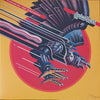 Pre Loved Record - Judas Priest - Screaming For Vengeance