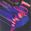 Pre Loved Record - Judas Priest - Turbo 30