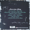 Pre Loved Record - The Gaslight Anthem - American Slang