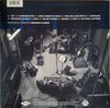 Pre Loved Record - The Gaslight Anthem - Handwritten (Blue Translucent Vinyl)