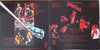 Pre Loved Record - Judas Priest - British Steel / Killing Machine (2LP)