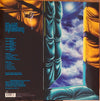 Pre Loved Record - Iron Maiden - Piece Of Mind