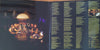 Pre Loved Record - Iron Maiden - Piece Of Mind