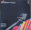 Pre Loved Record - Judas Priest - Defenders Of The Faith