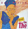 Pre Loved Record - The The - Soul Mining