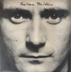 Pre Loved Record - Phil Collins - Face Value