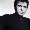 Pre Loved Record - Peter Gabriel - So