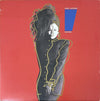 Pre Loved Record - Janet Jackson - Control