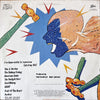 Pre Loved Record - The The - Soul Mining