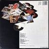 Pre Loved Record - Pretenders - The Singles