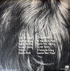 Pre Loved Record - Phil Collins - Face Value
