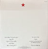 Pre Loved Record - Eurythmics - Touch