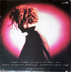 Pre Loved Record - Simply Red - A New Flame