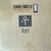Pre Loved Record - Prince (Love Symbol) - The Gold Experience (2LP / Gold Vinyl / Ltd. Ed)