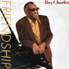 Pre Loved Record - Ray Charles - Friendship